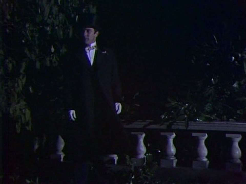 Raffles - E11 - Home Affairs