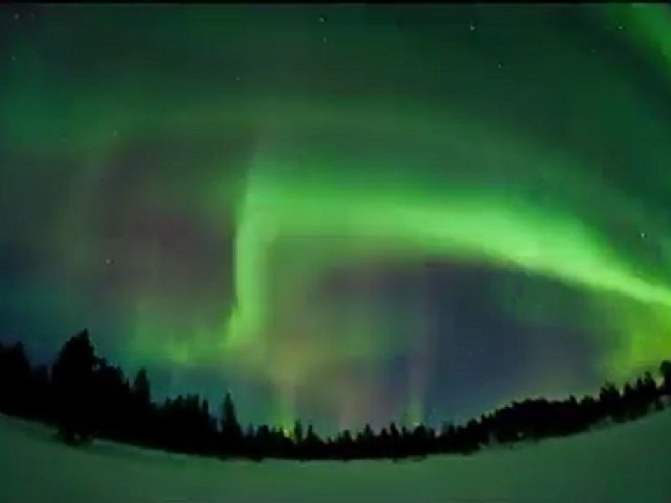 Aurora