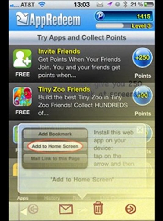 earn easy money using iphone ipod touch or ipad while sitting at home