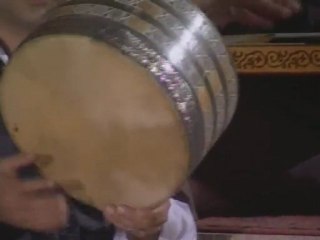 Kazancı Bedih - Fincanın Etrafı Yeşil