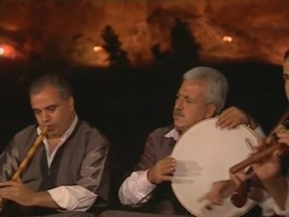 Kazancı Bedih - Keje