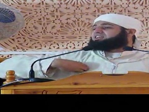 برنامج من قلب المسجد : خطبة الجمعة ليوم 30 ربيع الثاني 1433هـ الموافق لـ 23 مارس 2012،من مسجد حي عبد المومن - المهدي المنتظر -