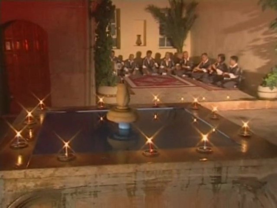 Kazancı Bedih - Kınıfır Ekilende