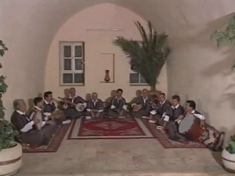 Kazancı Bedih - Mardin Kapısından Atlayamadım