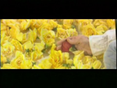 Soner Arıca - Beni Bırakma