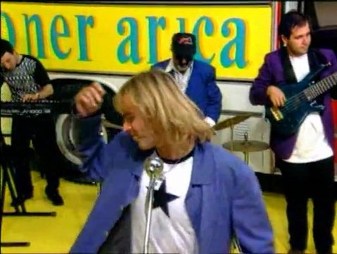 Soner Arıca - Yaşıyorum