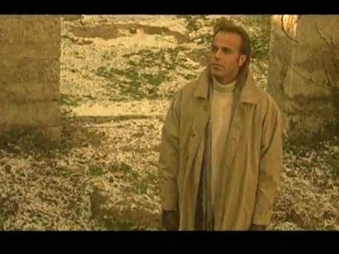 Soner Arıca - Kapını Çalan Benim