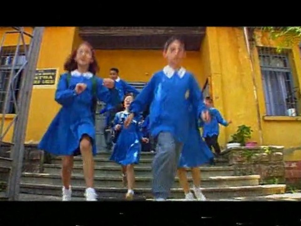 Soner Arıca - Yüreğime Ektim Seni