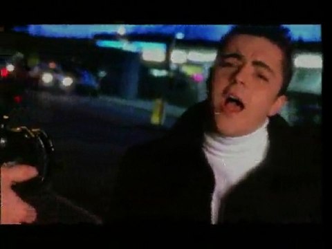 Burak Kut - Küçük Prens