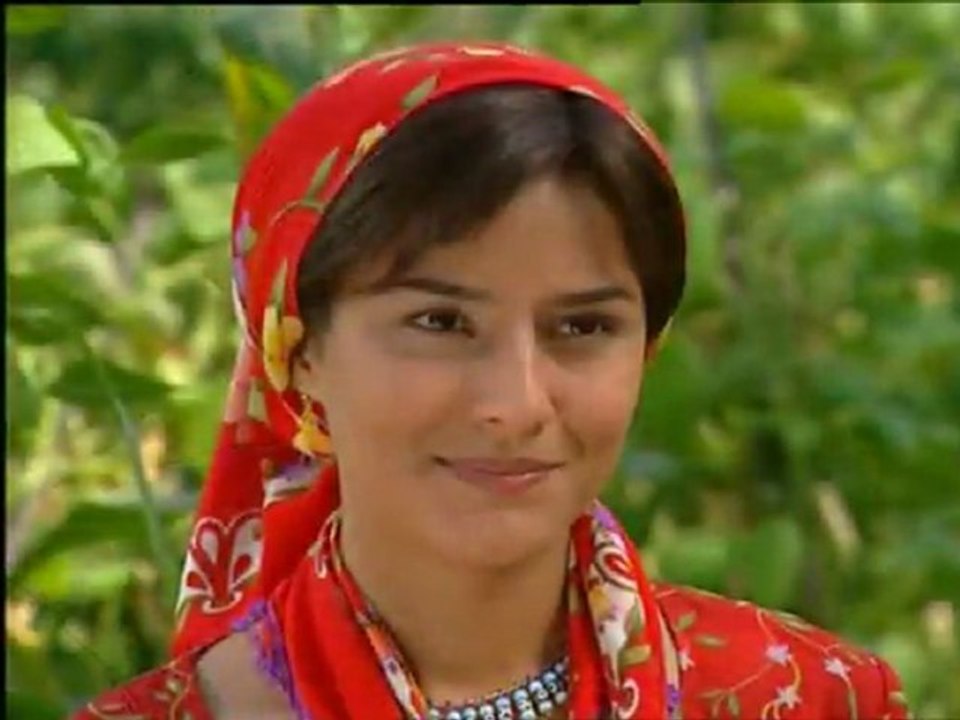 Emrah - Kınalı Kar