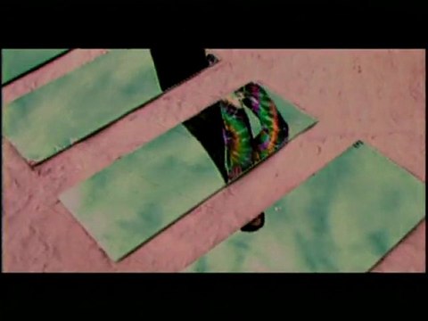 Zara - Şad Olup Gülmedim