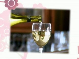 How to Overcome Depression - A Happy Video