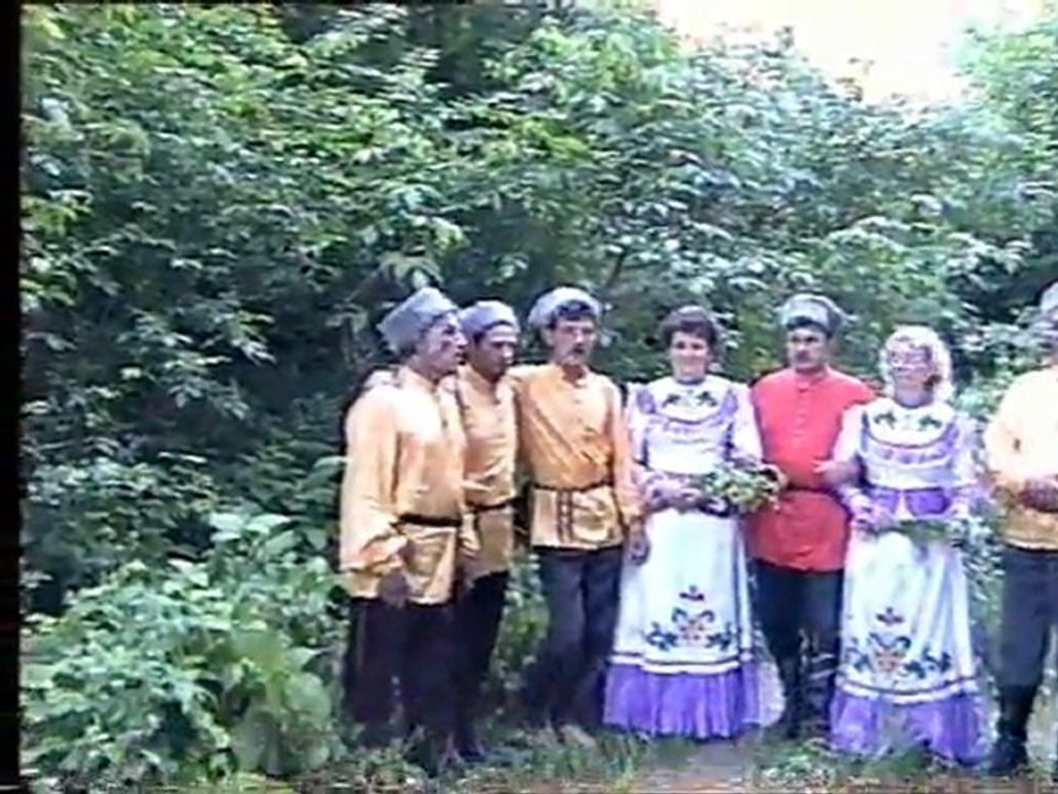 Уж ты,бабочка-бабеночка моя