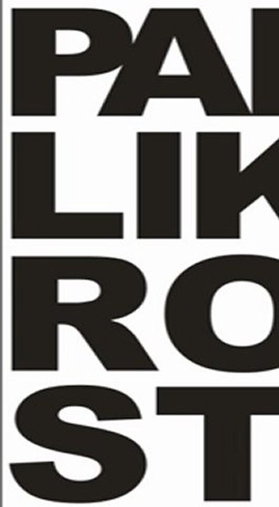 Party Like A Rock Star CLUB REMIX ( Bass Boosted )