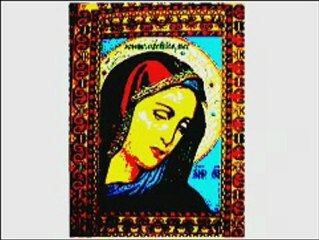 Seyithan Kızıl - Nen Lori