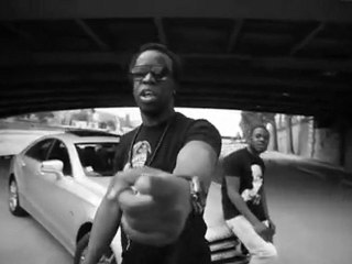 Youssoupha - Clashes