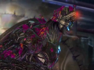 FF XIII 2 < 06.2 > C'est un fail