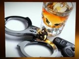 Orlando DUI Lawyers