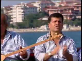 Yahya Çekirge - Semih Rastgeldi - Abdullah  Yanık -  Akif Çekirge - Diyarbakır Güzel Bağlar