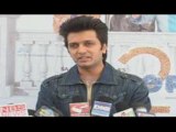 Riteish Deshmukh Interview - Housefull 2 Movie