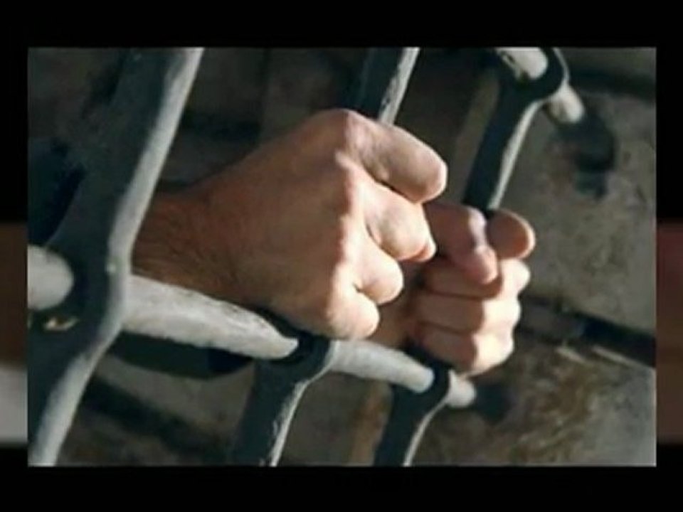 Orlando DUI Attorneys