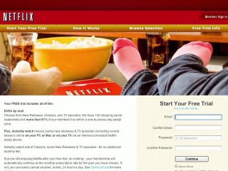 Complete Privacy Protection with TAILS + Tor - OS.ALT