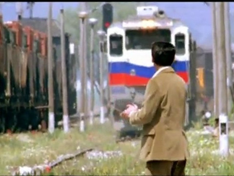 Latif Doğan - Yar Gelecek