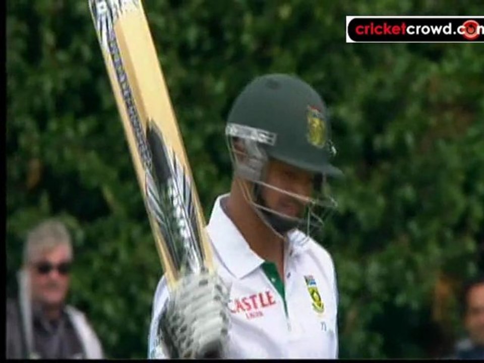 nz sa t3d2_to_DivX_clip0