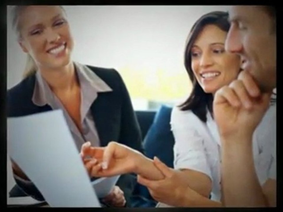 Buy Best Calgary Life Insurance Welcome Video