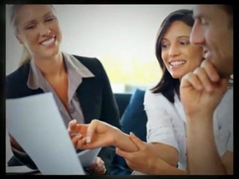 Buy Best Calgary Life Insurance Welcome Video