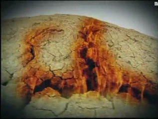 Onur Şan - Umrunda Değil