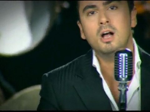 Onur Şan - Siyah Zülfün Tellerine