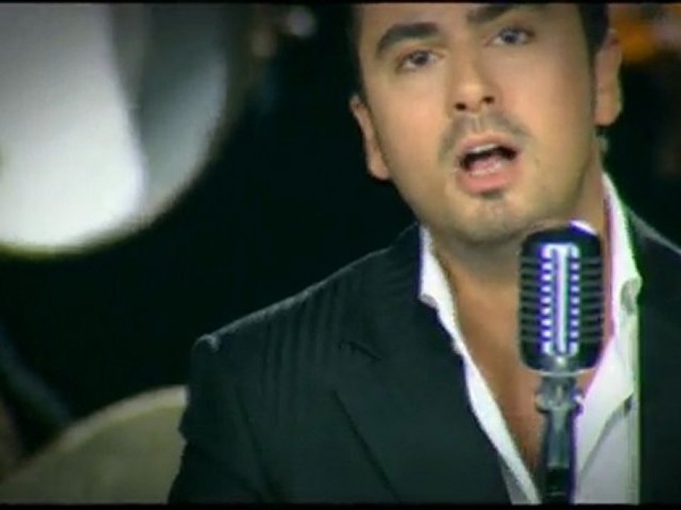 Onur Şan - Siyah Zülfün Tellerine