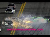 Live Nascar Sprint Cup Races From California