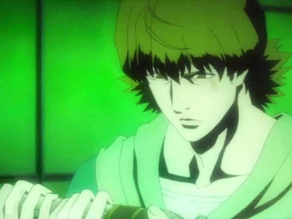 Supernatural_The_Anime_E15