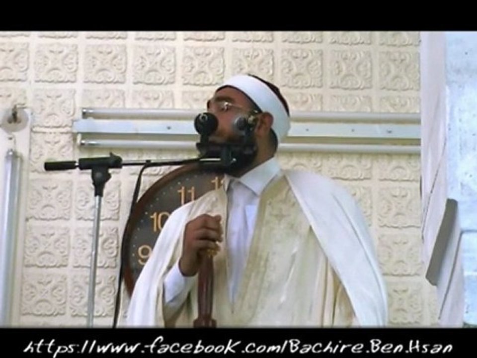 رسالة للحكومة : والله ثم والله و اقسم بالله ان البطالة لن تقل ولن تزول الاٌ بالاقتصاد الاسلامي