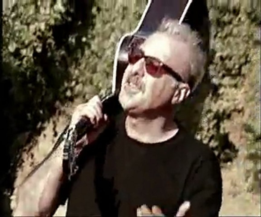 İsmet Arıcı - Aşk Var Ya