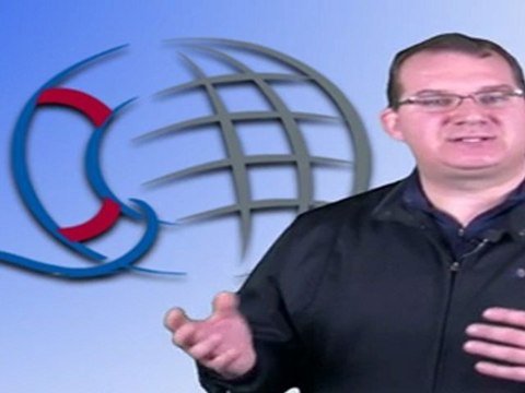 Life Insurance Broker | What is Critical Illness Insurance?