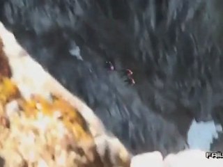 Τίποτα δεν είναι ακατόρθωτο