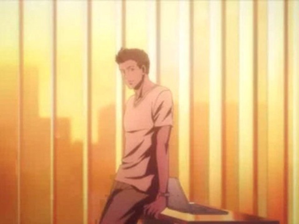 Supernatural_The_Anime_E16