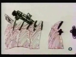 V[iols] d'enfants : la fin du silence ? - FR3 1999 - 1de2 - SOCIETE PEDOCRIMINALITE