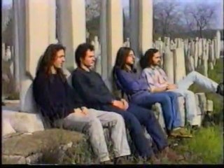 Mehmet Ali - Barış Beşli - Va Mişkunan