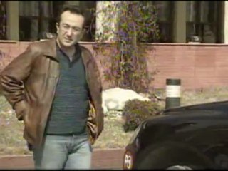 Alaaddin Us - Seni Seviyorum