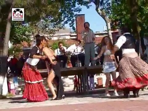 Şevket Doğan - Şinasi Güngör - Dudu Kız