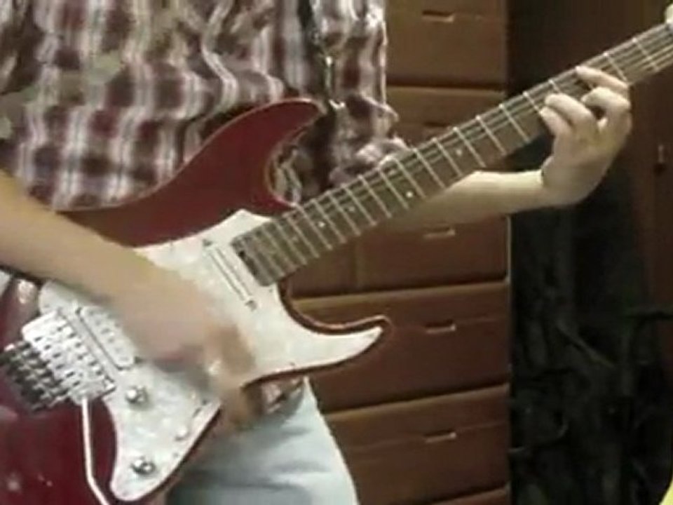 笑ってたいんだ / いきものがかり