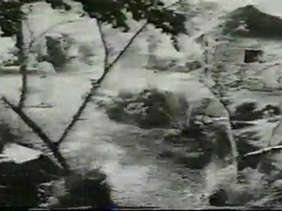 DR. NAG RAO RETURNS TO O.P. NAYYAR WITH "PIYAA PIYAA" FROM  PHAGUN (1958)