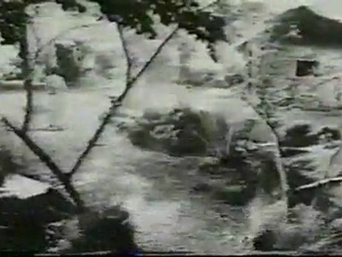 DR. NAG RAO RETURNS TO O.P. NAYYAR WITH PIYAA PIYAA FROM PHAGUN (1958)