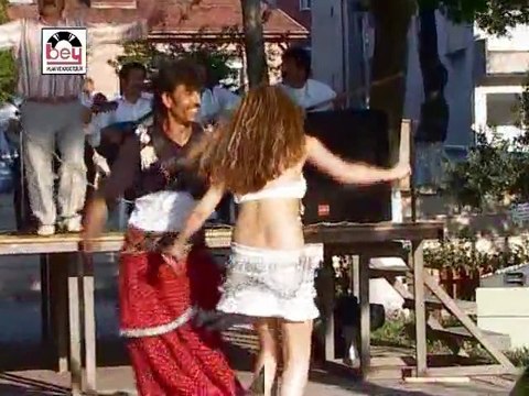 Şevket Doğan - Şinasi Güngör - Sarı Yazma