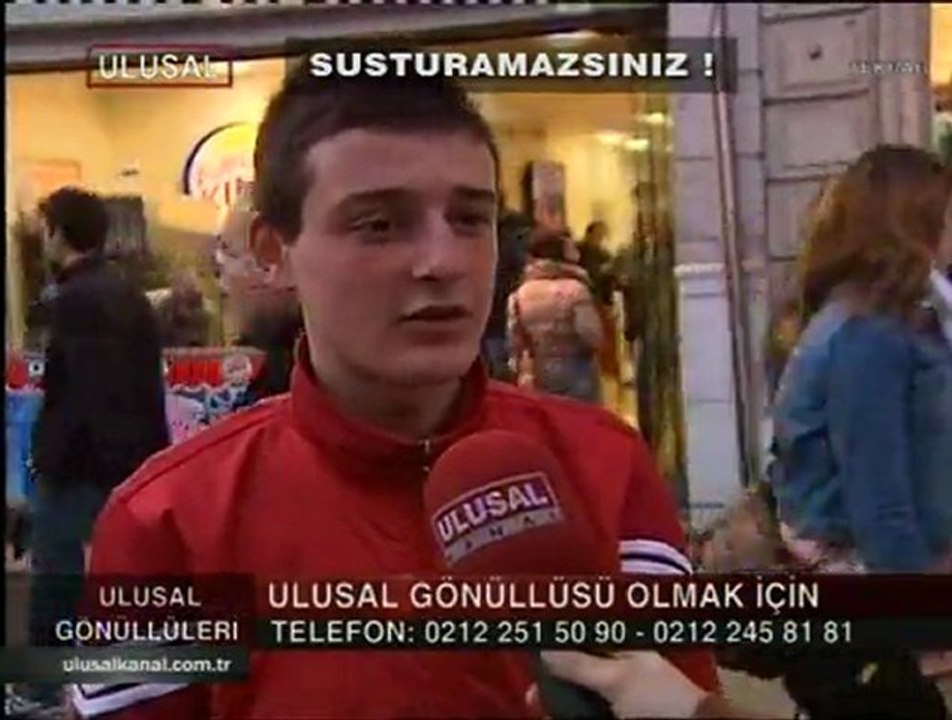 AKP.NİN   AFGANİSTAN ŞEHİTLERİNE BAKIŞI-23.03.12
