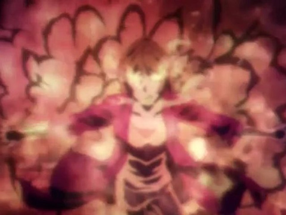 Supernatural_The_Anime_E19
